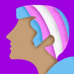 Transgender-Day-Of-Visibility-2021-fb-profile-facebook profile16-0032